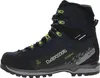 Lowa Cevedale Pro Gtx Mid Navy/Limone Navy/Limone 45 Produktbild-Vorschau 4