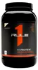 Rule1 | R1 Protein | 100% Whey Isolate & Whey Hydrolysate Produktbild-Vorschau 1