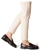 Tamaris Damen Mokassins 1-24311-41326 Farbe: Braun Größe: Produktbild-Vorschau 6