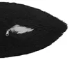 Cuscini decorativi vidaXL, confezione da 6, colore nero, Anteprima dell’immagine prodotto 5