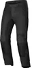 Spodnie C-1 AIR, ALPINESTARS (czarne, rozmiar XL) Podgląd zdjęcia produktu 5
