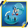 Sonicova výzva Speed Sphere Náhled obrázku produktu 9