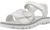 Primigi Kinderschuhe, Weiß, Modell 1389011P Produktbild-Vorschau 1