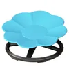 Siège pivotant sensoriel - Siège ergonomique pour enfants, Voir les images du produit 2