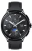 XIAOMI  Smartwatch WATCH 2 PRO BLACK Schwarz Produktbild-Vorschau 6