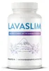 Lavaslim Produktbild-Vorschau 6
