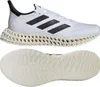 Laufschuhe Adidas ID8887 für Herren Produktbild-Vorschau 3