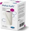 Bande de fixation Peha-Haft sans latex 10 cmx4 m 1 pc Voir les images du produit 5
