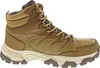 Dockers by Gerli 53HE006630910 (44/golden tan) Produktbild-Vorschau 3