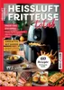 Heissluftfritteuse total Kochbuch Airfryer Produktbild-Vorschau 2