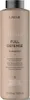 Lakmé Teknia Full Defense Shampoo szampon wzmacniający do Podgląd zdjęcia produktu 3