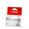Canon 2937B001 - Encre Cli-521 G Voir les images du produit 14