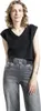 Urban Classics Strickpullover Damen Ladies SOft Knit Produktbild-Vorschau 4