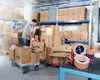 6x TESA Papierklebeband tesapack 4713 mit Produktbild-Vorschau 2