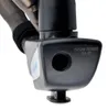 Fischer schuifslot/sleutel, 90 cm Productafbeelding-voorbeeld 6