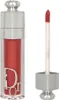 Dior Addict Lip Maximizer 027 Intense Fig (6 ml) Voir les images du produit 3