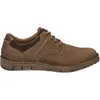 JOSEF SEIBEL Ruben 02 | Nízká pánská obuv | Brown Náhled obrázku produktu 9