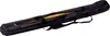 dobar 12-teiliges Agility Slalom Set, Hindernis mit 12 Produktbild-Vorschau 2
