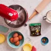 M und M Choco Linsenförmige Vollmilchschokolade in Produktbild-Vorschau 5