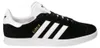 adidas calzado Adidas BB5476 color negro para mujer Vista previa de la imagen del producto 15