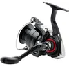 Daiwa 23 Matchman 2500 - Stationärrolle Produktbild-Vorschau 2