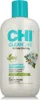 CHI CleanCare Clarifying Shampoo hĺbkovo čistiaci šampón Náhľad obrázku produktu 2