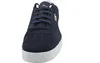 PUMA 381111_03_42, Samec, Dospelý, 1 kusov Náhľad obrázku produktu 12