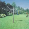Blome Wäschespinne Alustar 50 Produktbild-Vorschau 4