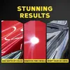 Meguiar's® Ultimate Polish Pre-Waxing Glaze - 473 ml - Produktbild-Vorschau 8