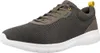 Geox U Monreale Couleur Gris Voir les images du produit 1