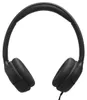 JBL JBLT530CBLK Tune 530 C Kopfhörer, schwarz Produktbild-Vorschau 8