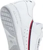 Adidas Boty Continental 80, F99787 Náhled obrázku produktu 29