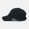 The North Face Rcyd 66 Classic Hat Tnf Black/Tnf White Tnf Voir les images du produit 8