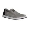 Rieker Herren Slipper Halbschuh Gummizug Lochmuster Produktbild-Vorschau 57