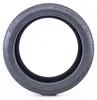 Pirelli So car-tyres Powergy 2 ( 225/40 R18 92Y XL avec Voir les images du produit 7