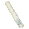 Deckel für Suppenbecher, Pappe "To Go" rund Ø 9,9 cm weiss Produktbild-Vorschau 3