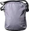 2be Utility Bag Umhängetasche 2BUB klein 61309 Anthrazit Produktbild-Vorschau 8