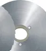 Náhradný hladký nôž GRAEF pre univerzálny krájač 170 / 180 Náhľad obrázku produktu 1