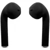 Kendo TWS 24EXSW In-Ear Kopfhörer Bluetooth 5.2 Schwarz Produktbild-Vorschau 3