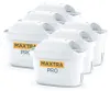 Brita MAXTRA PRO Extra Kalkschutz, Pack 6 Produktbild-Vorschau 33
