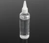 Farbsprühgerät Hochdruck Farbsprühsystem Airless Produktbild-Vorschau 12