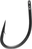 Carp'R'Us háček Centurion 2000 ATS 10ks CRU101208 Produktbild-Vorschau 2