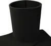 vhbw 3x Staubsaugerfilter kompatibel mit Parkside PNTS Produktbild-Vorschau 5