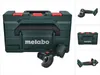 Metabo CC 18 LTX akumulatorowa szlifierka kątowa 18V 76 mm Podgląd zdjęcia produktu 1