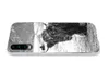 MuchoWow® Handyhülle Schutzhülle Hülle für Huawei P30 Produktbild-Vorschau 5