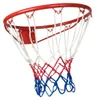 ENERO Cerceau de basket-ball 43 cm HangRing Cerceau de Voir les images du produit 6