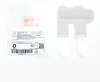 INF Sport-Schnellfingerschiene Fingersport Grau Produktbild-Vorschau 8