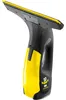 Karcher Vysavač na okna WV 2 Premium 10 Years Edition Anteprima dell’immagine prodotto 27