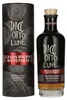 Marzadro Diciotto Lune Riserva Botte Porto 42% vol. 0,50l Produktbild-Vorschau 2