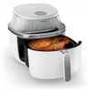 Philips 3000 series NA331/10, Teplovzdušná fritéza, 6,2 L, Náhľad obrázku produktu 2